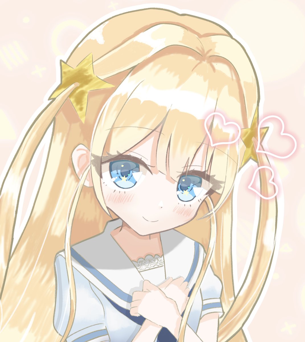 おみー tweet media