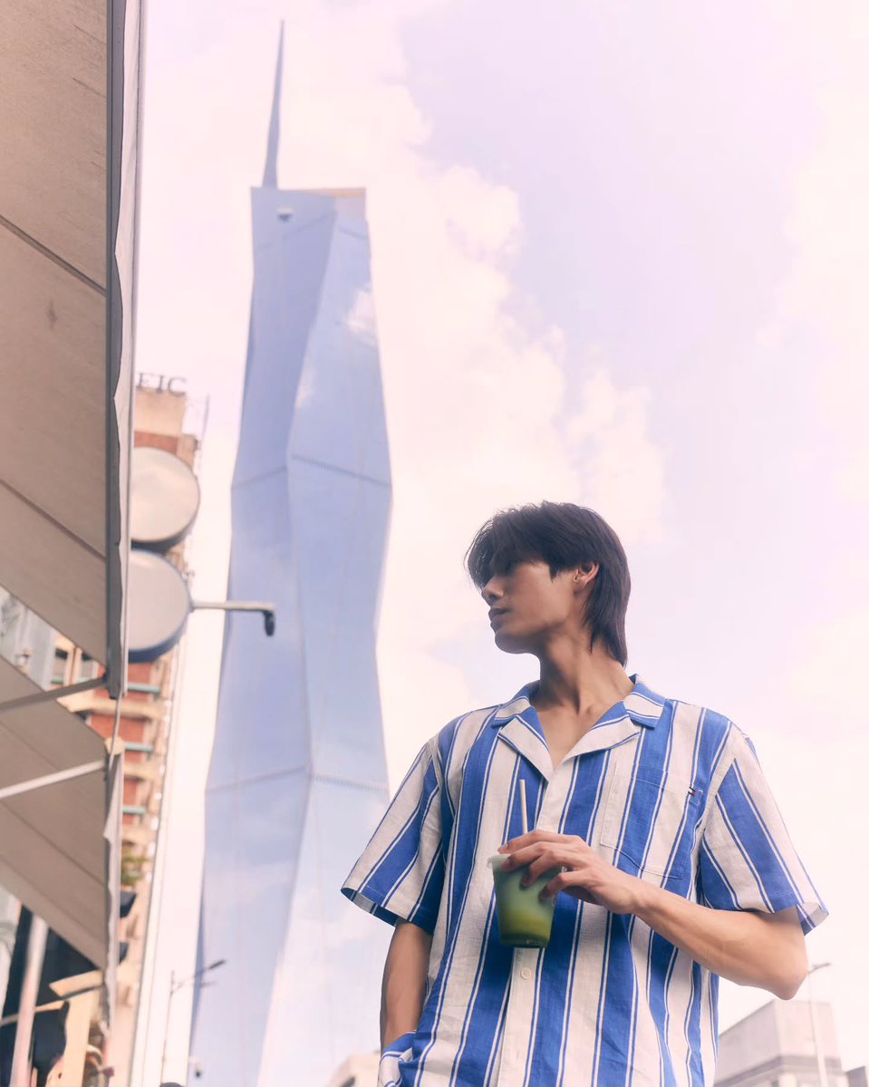 ⋆𝙥𝙖𝙣𝙥𝙖𝙣𝜗𝜚˚⋆ tweet media