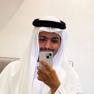 رياض ساعاتي| tweet media
