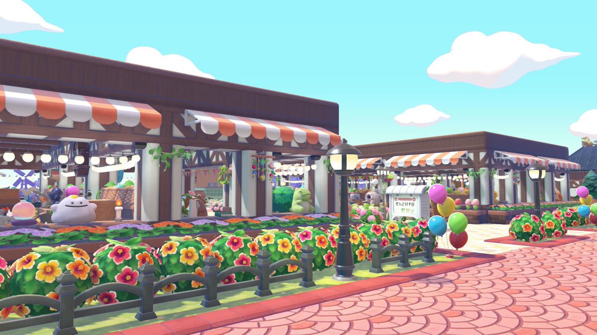 だす//ポケモン📷 tweet media