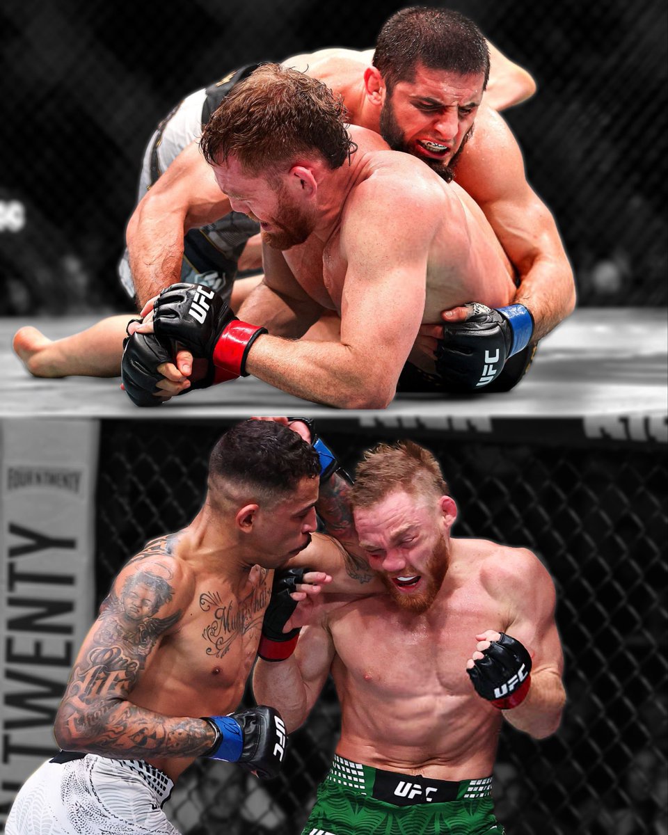 JackHatesMMA tweet media