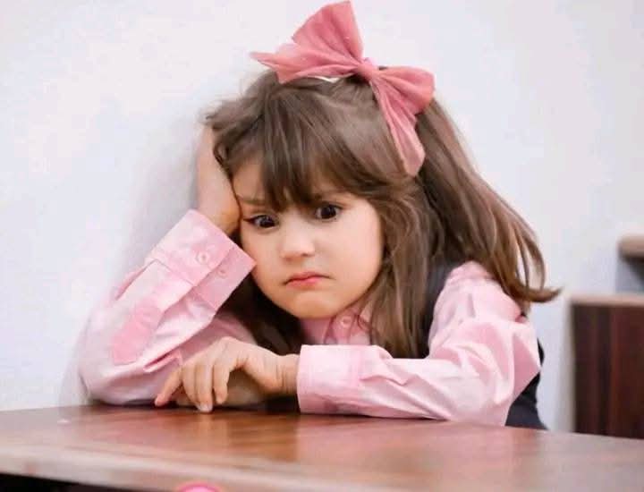 MARWA tweet media