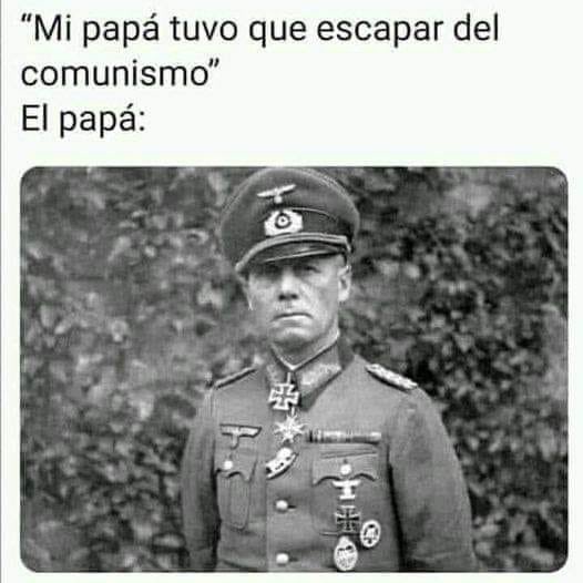 Seba tweet media