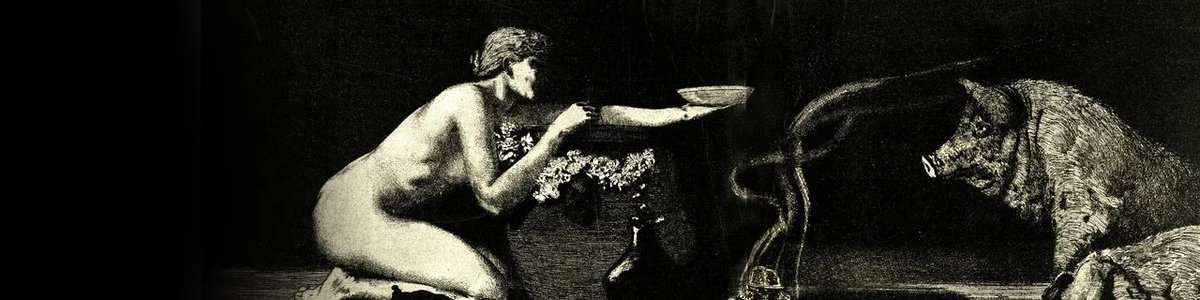 arts_edu_num's tweet photo. [#DimanchePodcast 🎧]

📍Les #Métamorphoses d’#Ovide 

✅ Une série de #Podcasts @franceculture nous interrogeant sur une lecture contemporaine de ce texte fondateur 

👉https://t.co/X5zb2dwOsS https://t.co/2QzD4QrtyG