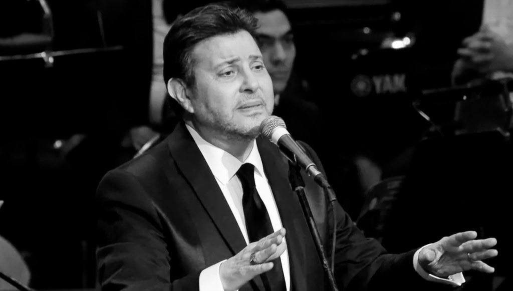 أخبار السعودية tweet media