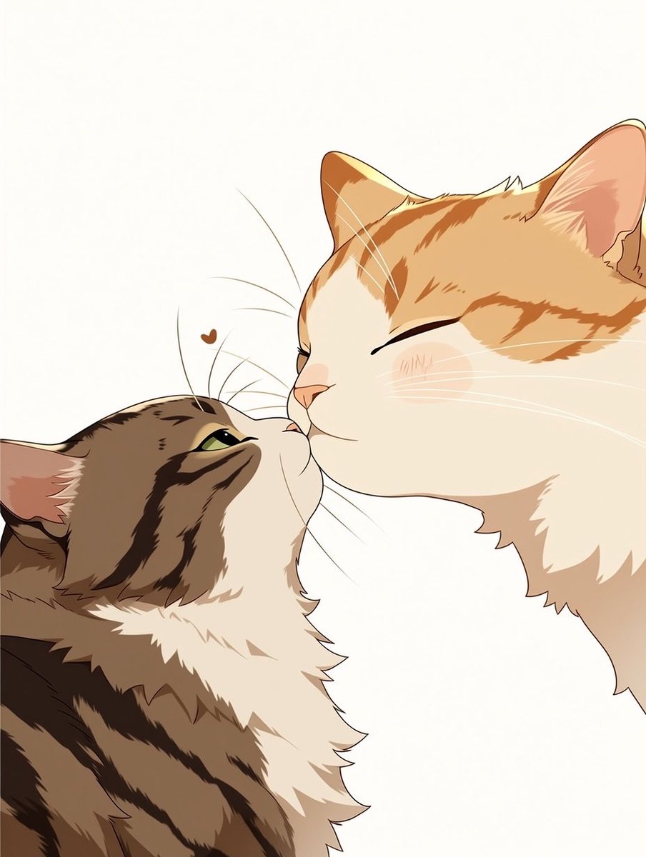 Rin ƪ(˘⌣˘)ʃ♡ ᐢ‥ᐢ₎ ＆₍ᐢ‥ᐢ₎