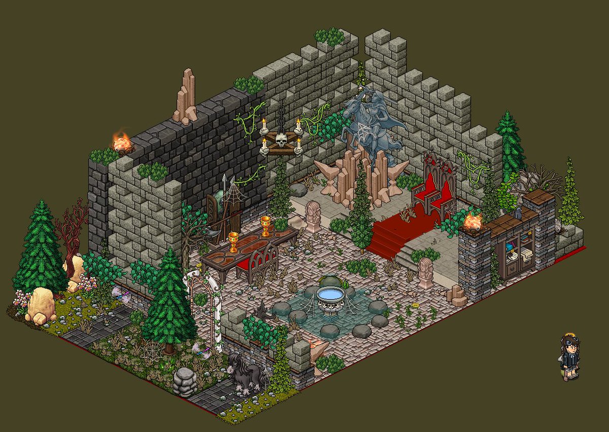 Kihabbo (no Ano 3000) (@KihabboEventos) / Posts / X