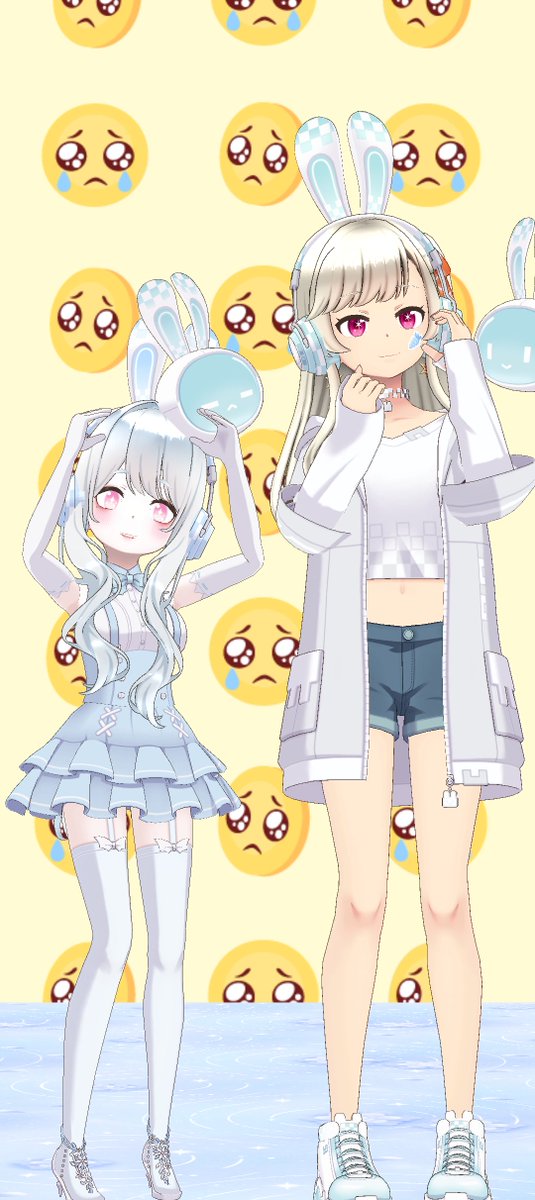 まっちゃん tweet media