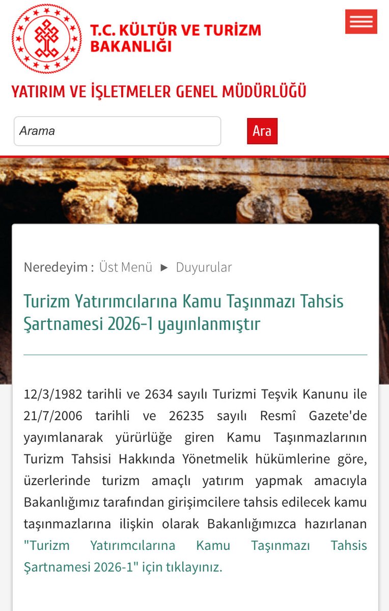 Yeşil Sol Parti tweet media