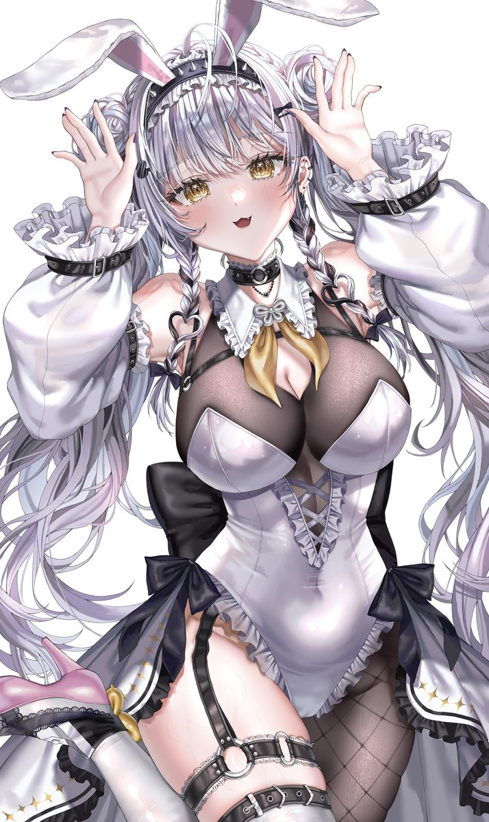リリカ tweet media