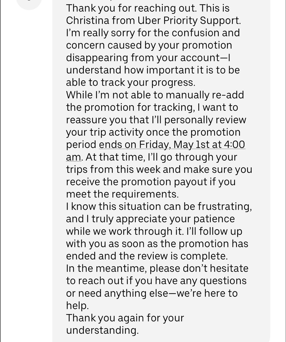 iamlustv's tweet image. Hey @Uber_Support @Uber it’s been more than 48hrs since I’ve completed the task/quest/challenge are whatever you want to call it and still I haven’t got paid. It’s not a #happysunday #uber
