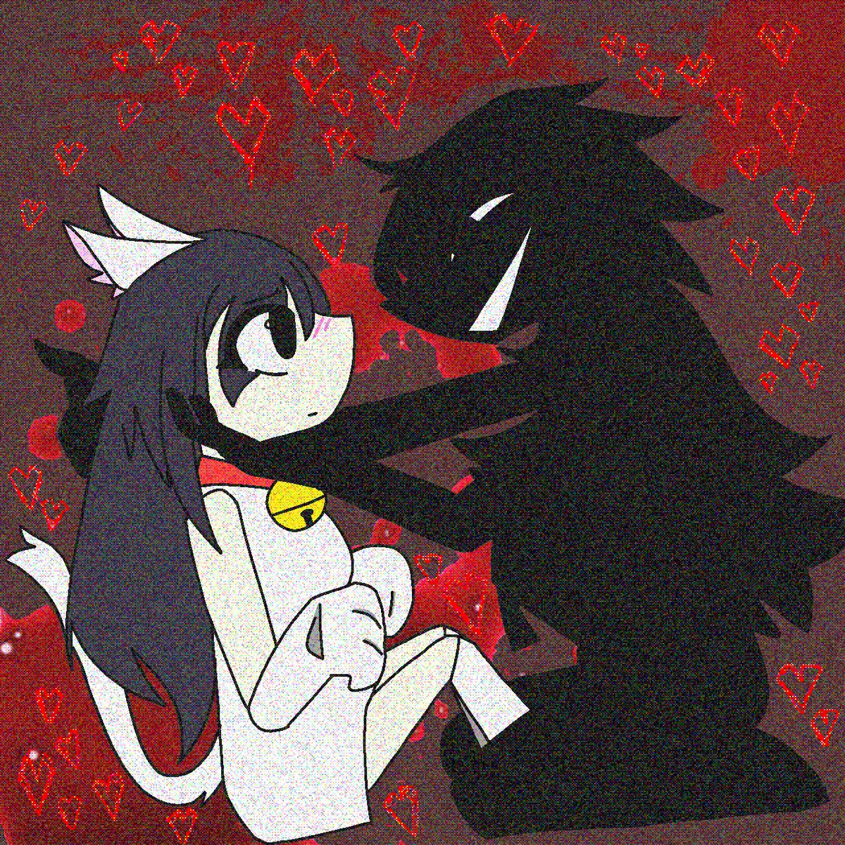 marutsuno778's tweet photo. MIMI...
#lomando #lomandocom #mogekoCastle #mogeko #limbusCompany #okegom #MIMI #japanese #japan #blood #bloodcore  #yandere https://t.co/uBVFwpQmCw