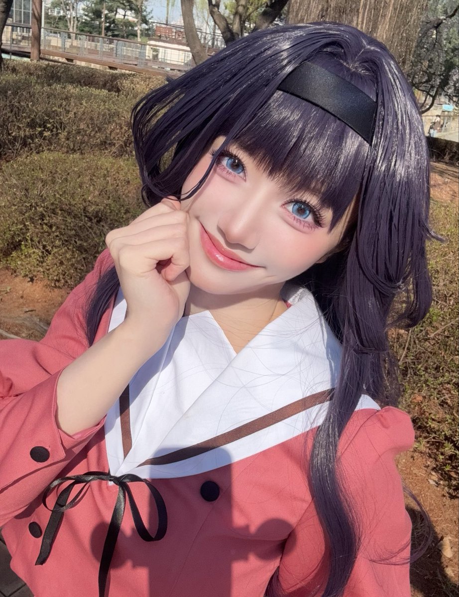 Nelly 耐莉 tweet media