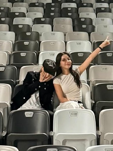 🌞ㅌㅇ tweet media
