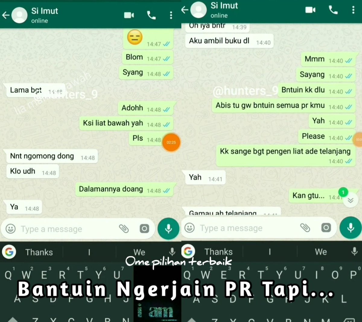 Nuri Ometv tweet media