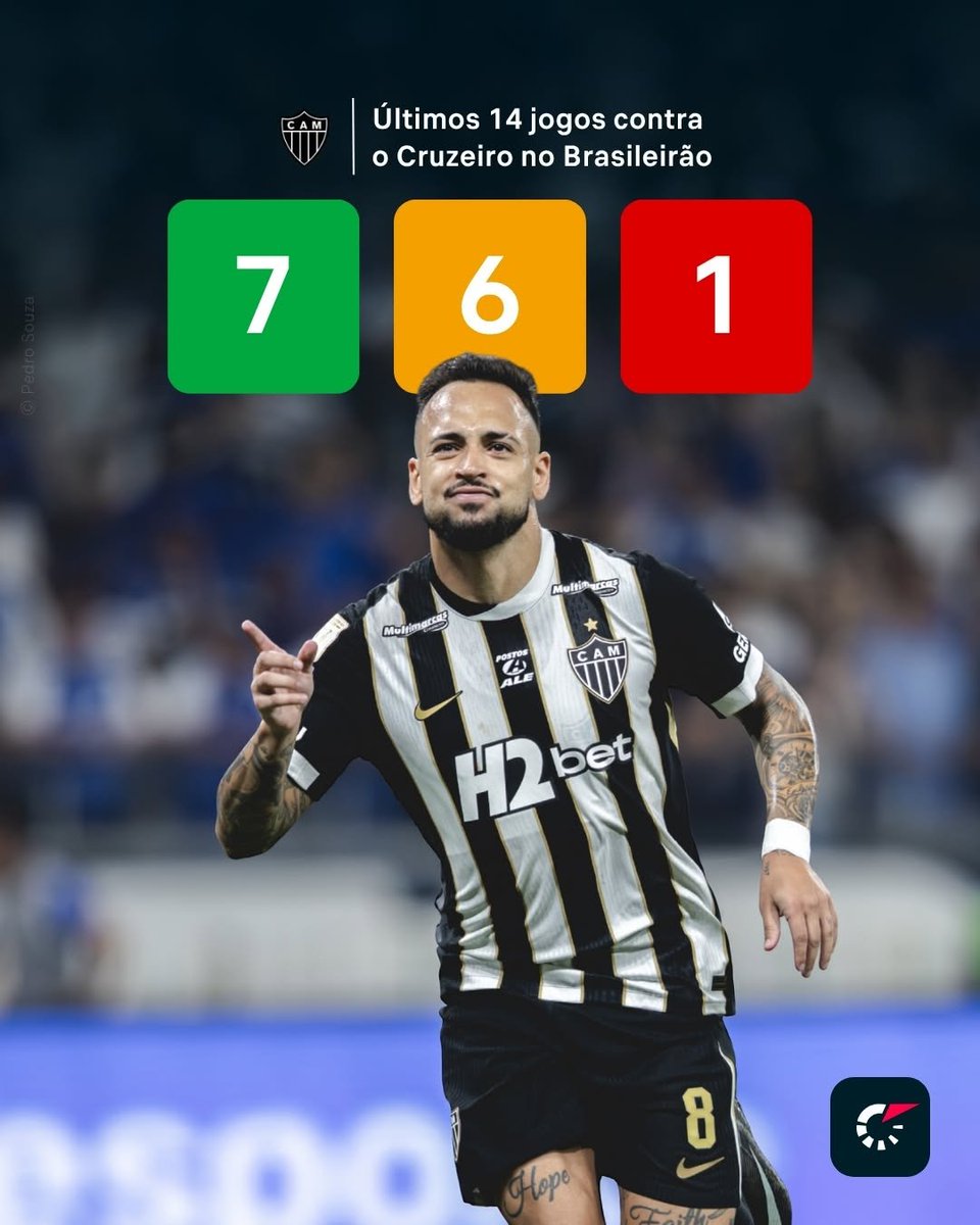GABRI DE FATO tweet media