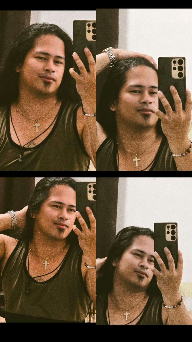 Pagoda na ang bading kakagala
Pasokan nanmn bukas😆