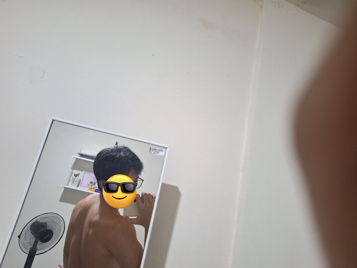 xxsnxx tweet media