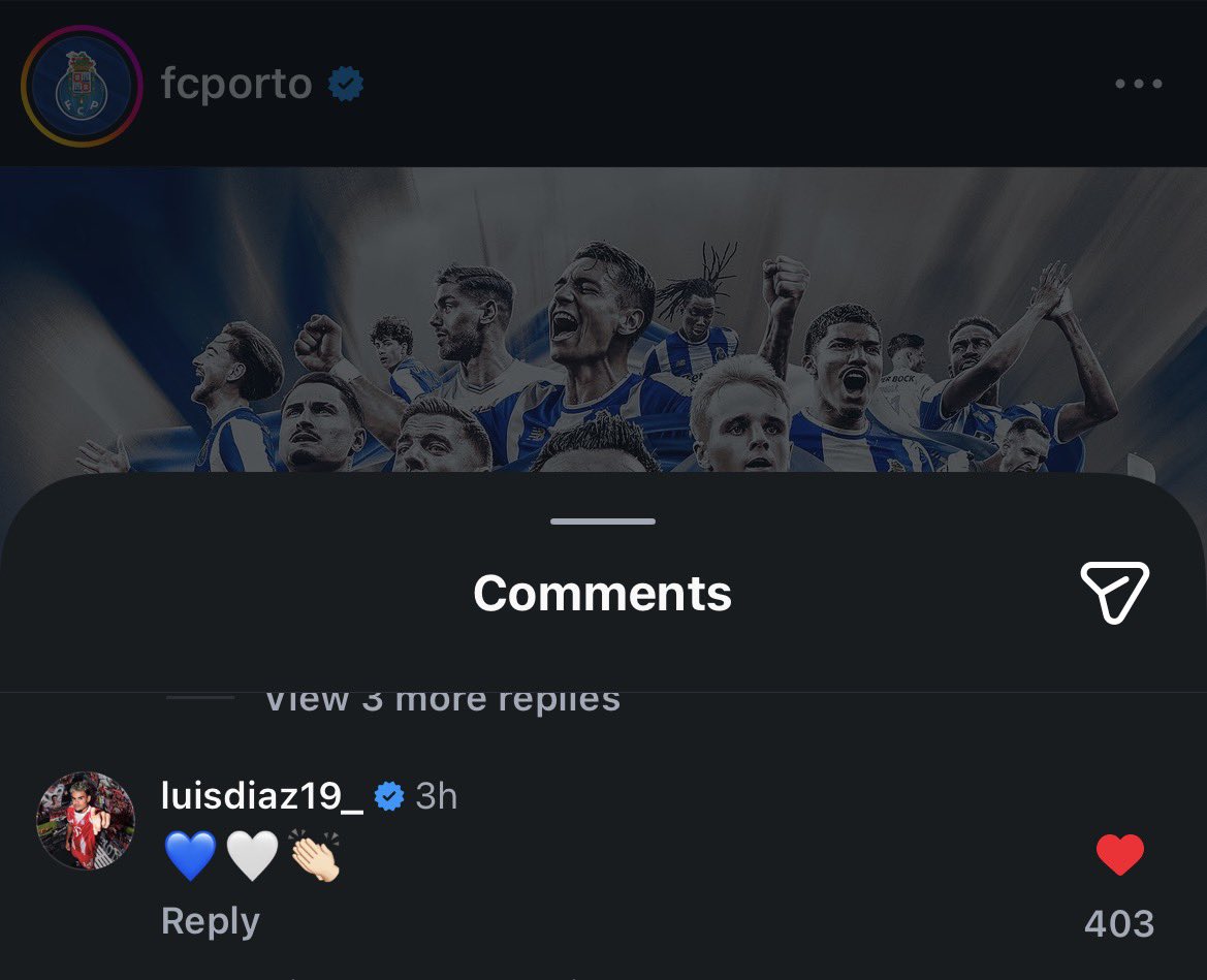 🥹💙🤍