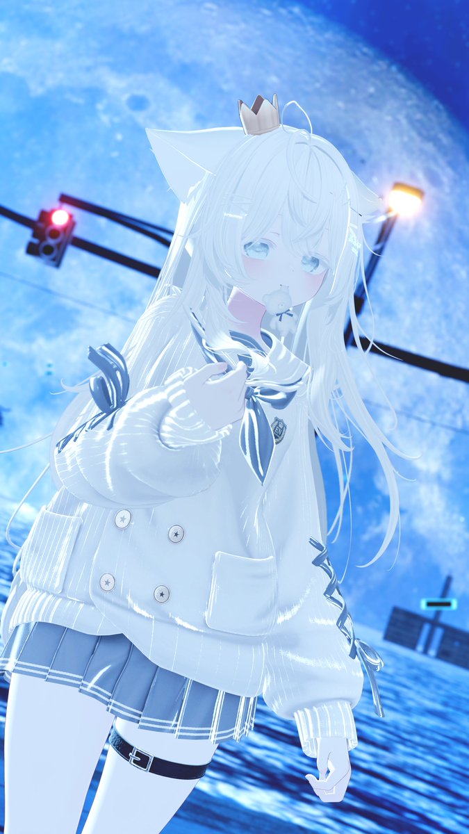 睡魔さん💤 tweet media