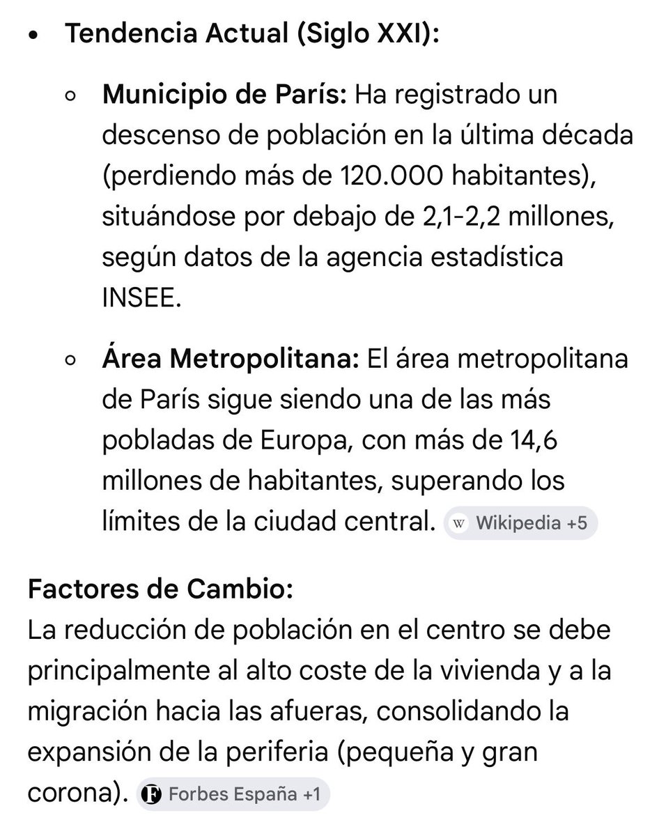 Juanan Carrera tweet media