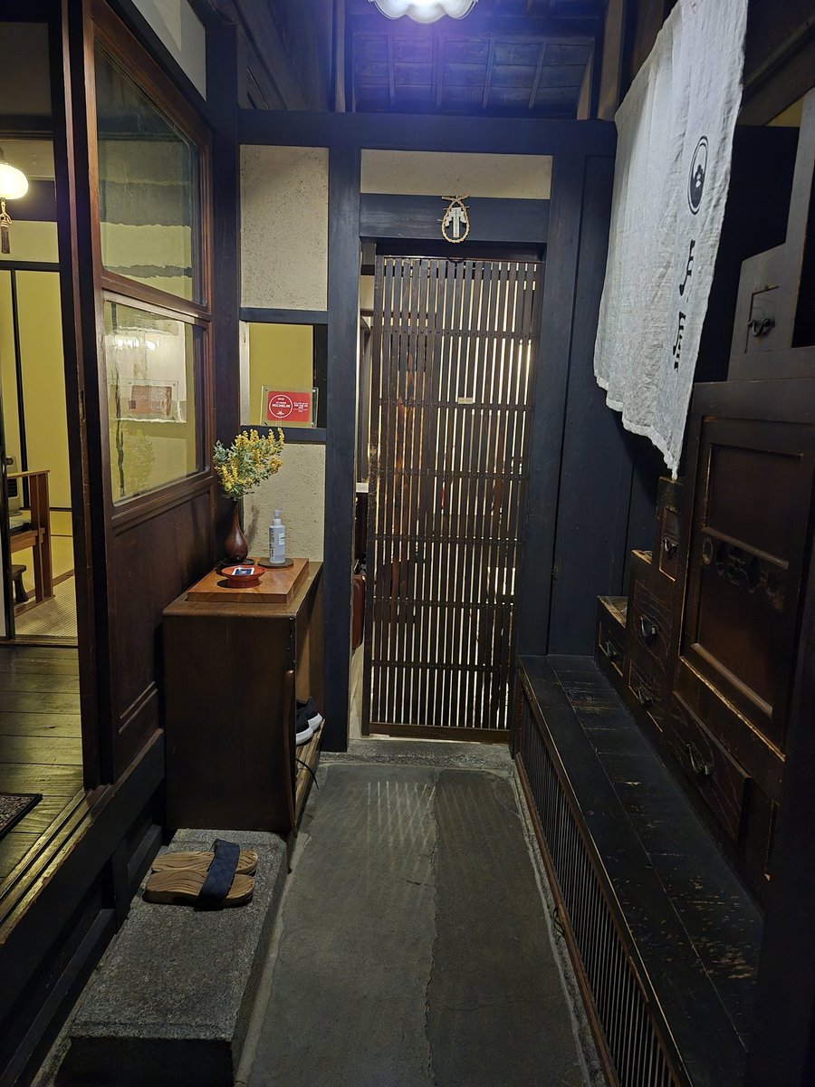 ぴよ🎏 tweet media
