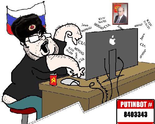 billy tweet media