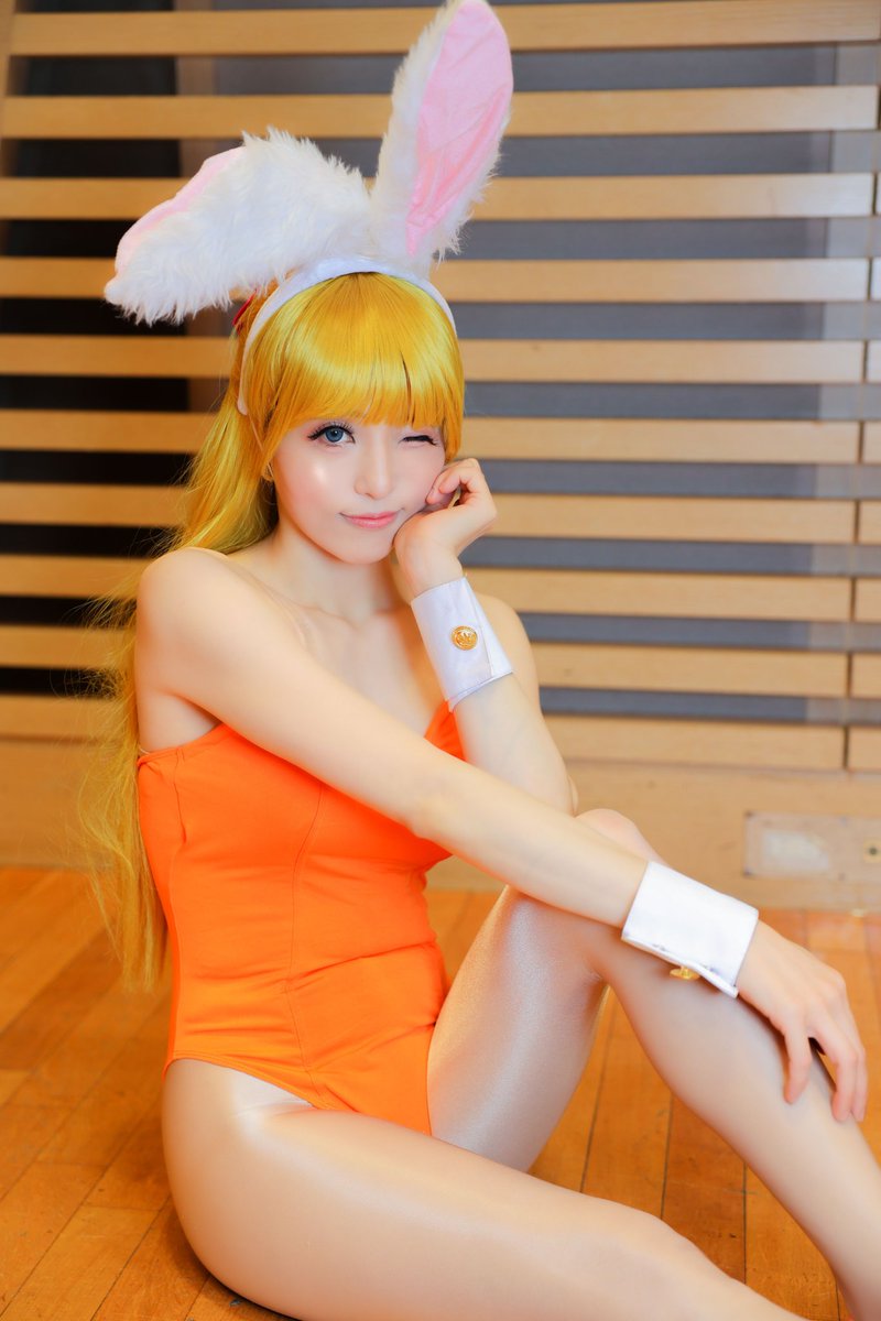波紅偉織理 tweet media