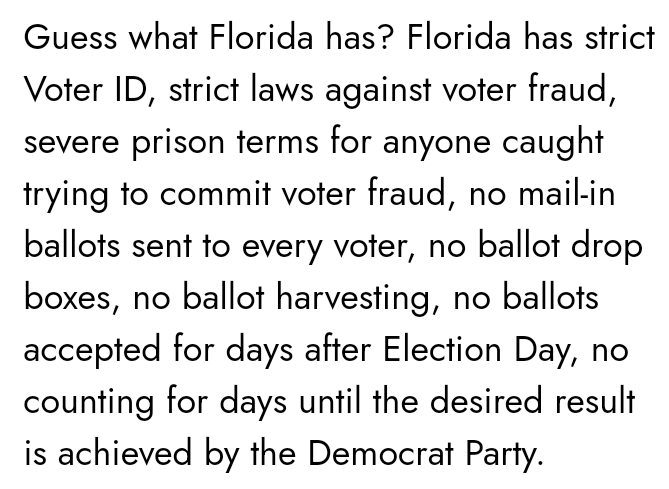 right2LifeVEGAN's tweet image. ✳️SHARE📧𝕏✉️📥📌
PRINT(🖥️can💨)
bookmark☟URL
en.WiKiPEDiA.org/wiki/Recall_el…
en.WiKiPEDiA★org/wiki/Recall_election#Successful_recalls

while IN🗳️#VotingBooth,PHOTOGRAPH
with cellphone both sides of YOURballot

when u #WRITEin candidate/nominee in
the blank rectangle,copy📝what u wrote