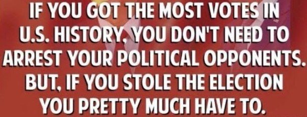 right2LifeVEGAN's tweet image. ✳️SHARE📧𝕏✉️📥📌
PRINT(🖥️can💨)
bookmark☟URL
en.WiKiPEDiA.org/wiki/Recall_el…
en.WiKiPEDiA★org/wiki/Recall_election#Successful_recalls

while IN🗳️#VotingBooth,PHOTOGRAPH
with cellphone both sides of YOURballot

when u #WRITEin candidate/nominee in
the blank rectangle,copy📝what u wrote