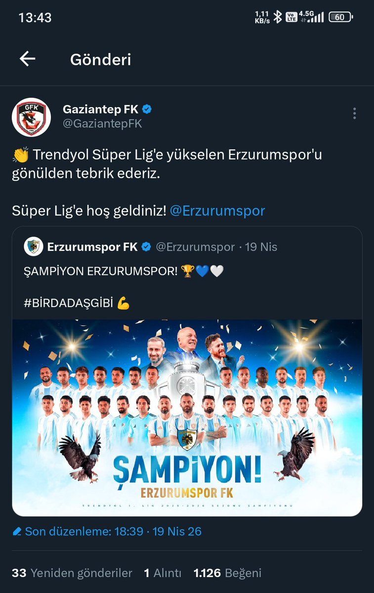 Beşiktaşlı Dembele tweet media