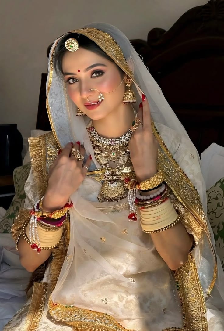 Ishani tweet media