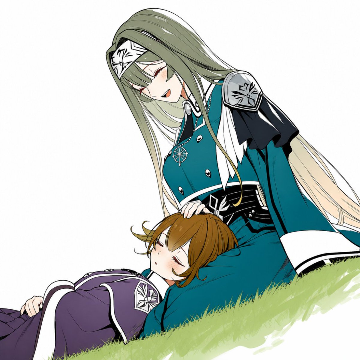 カラスP (@yata_HJFM) / Posts / X