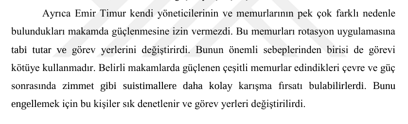 Zeynep Kayan tweet media