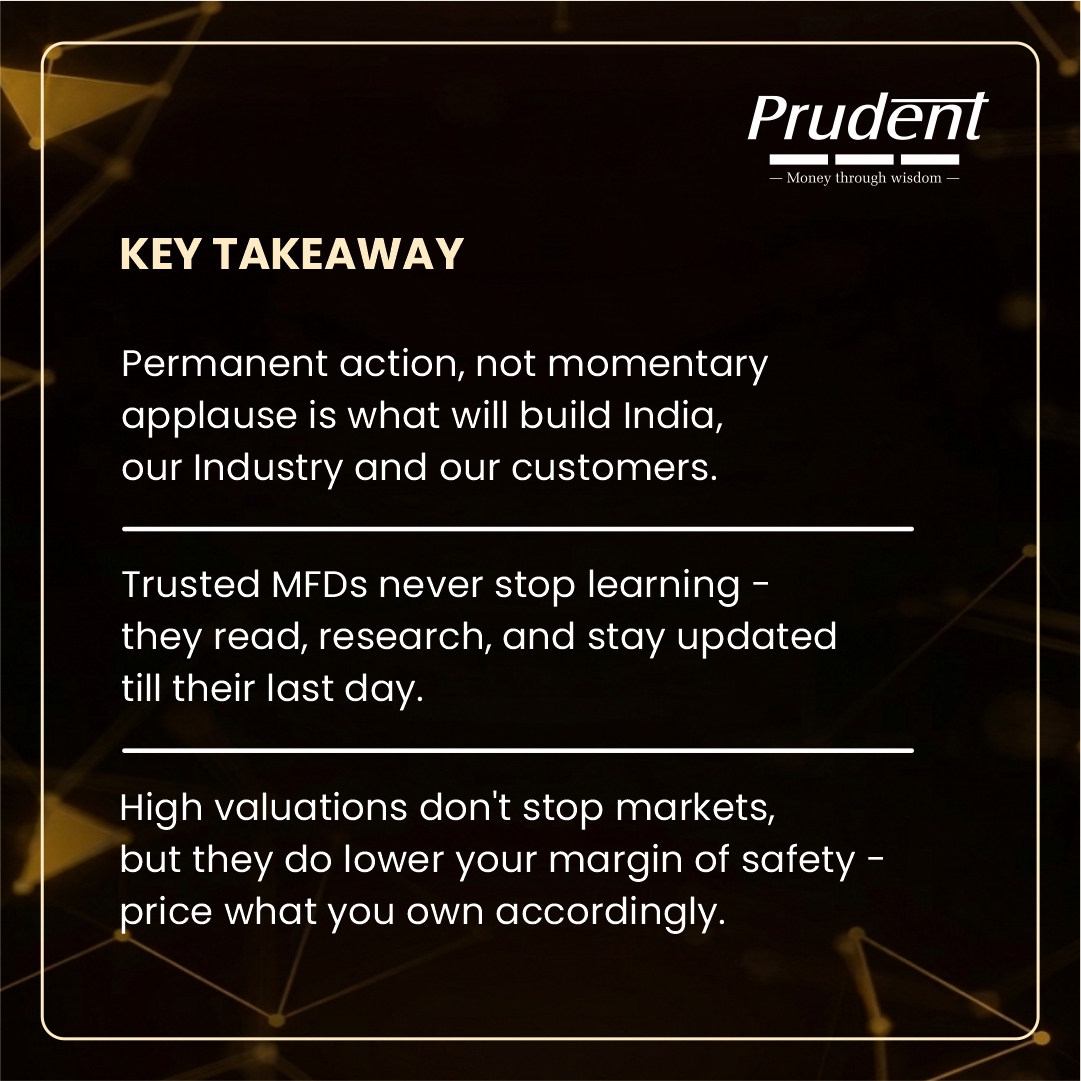 Prudent Corporate Advisory Services Ltd. tweet media