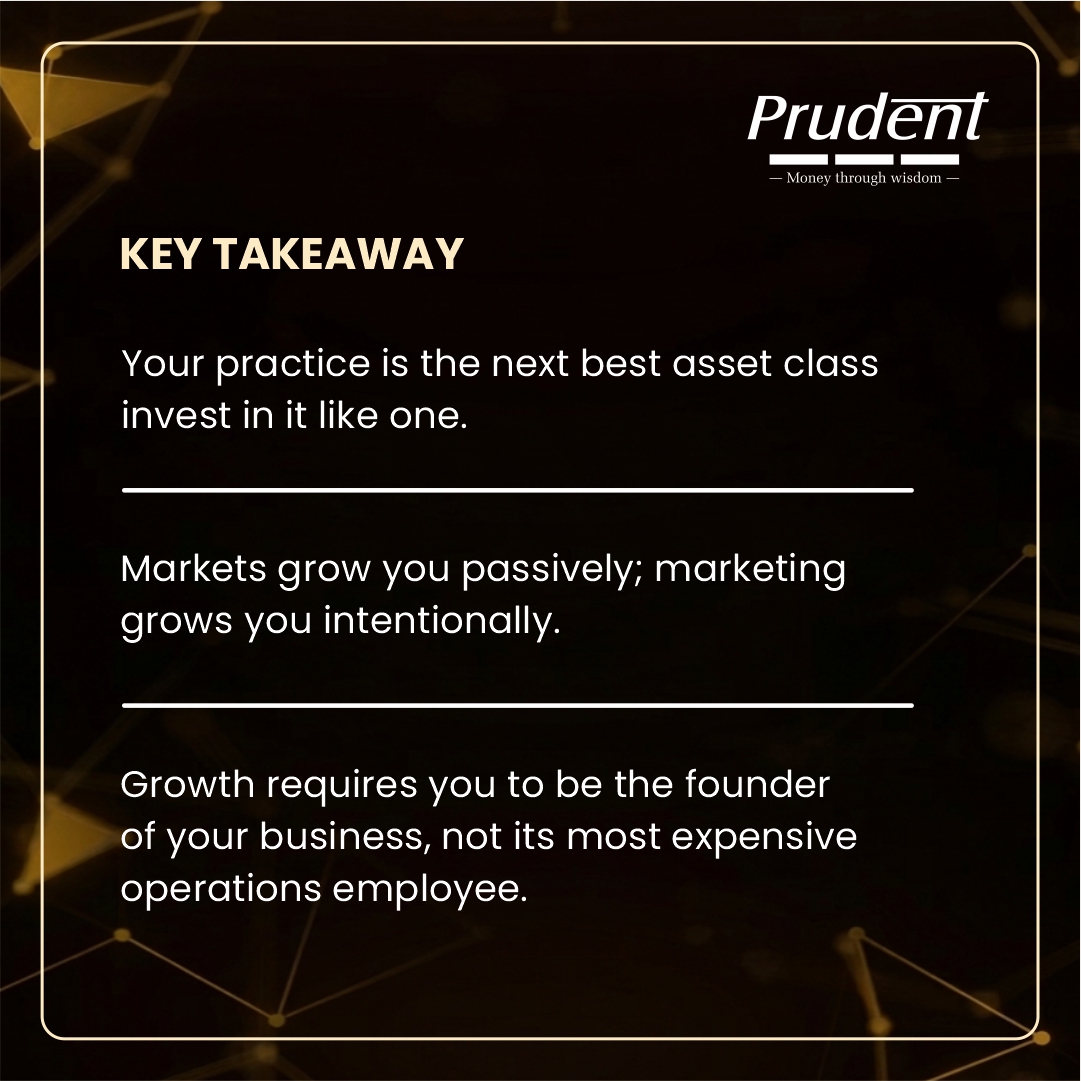Prudent Corporate Advisory Services Ltd. tweet media