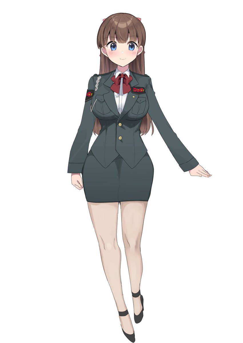 ガチピン@ご支援感謝 tweet media