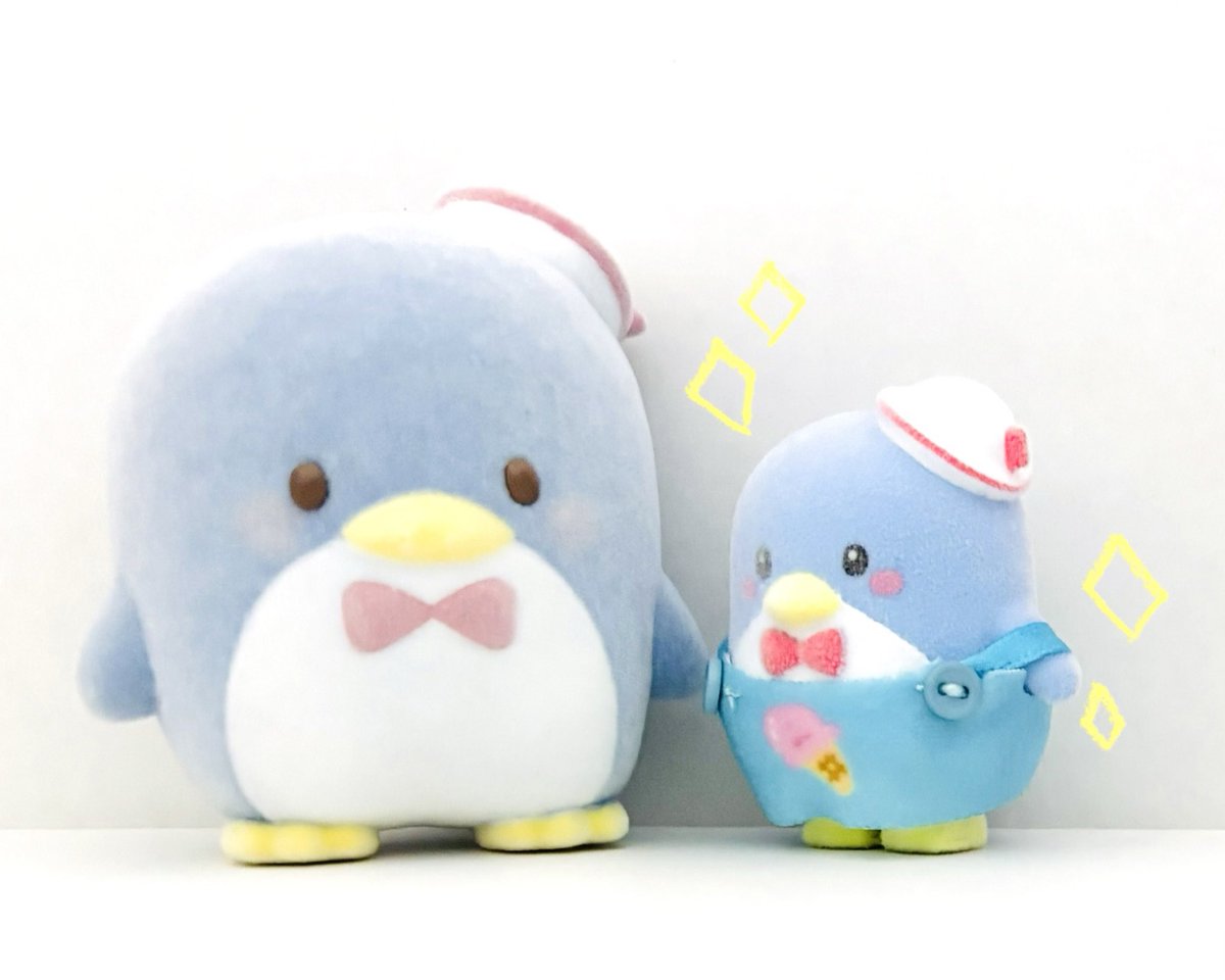 のりたにー tweet media