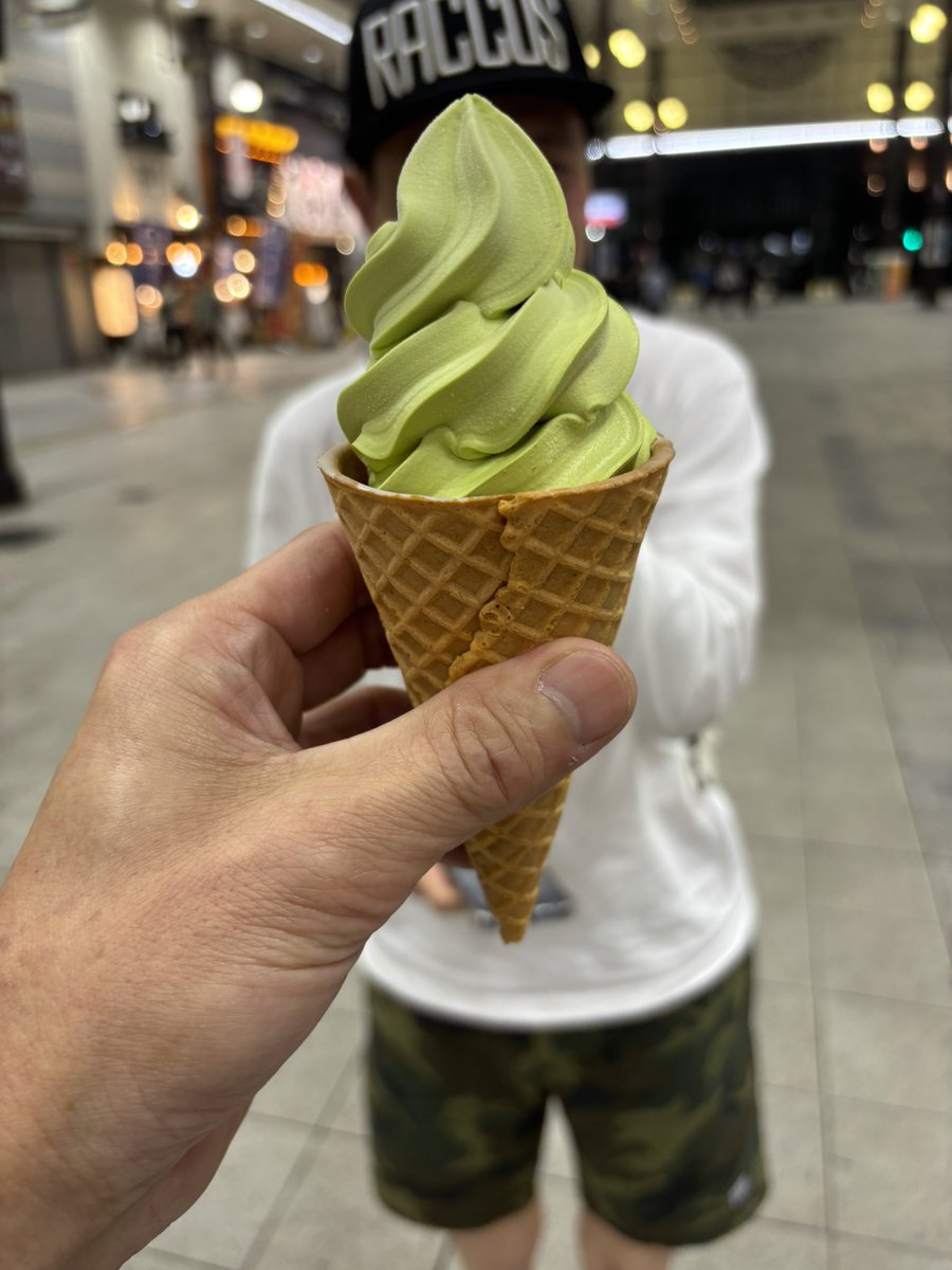 ぱるたろ🔜SiM鹿児島 tweet media