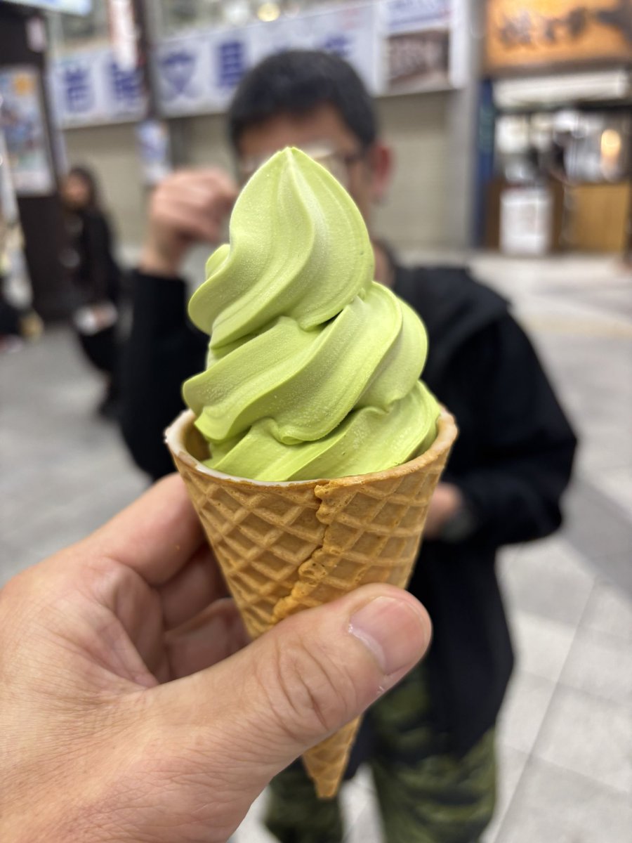ぱるたろ🔜SiM鹿児島 tweet media