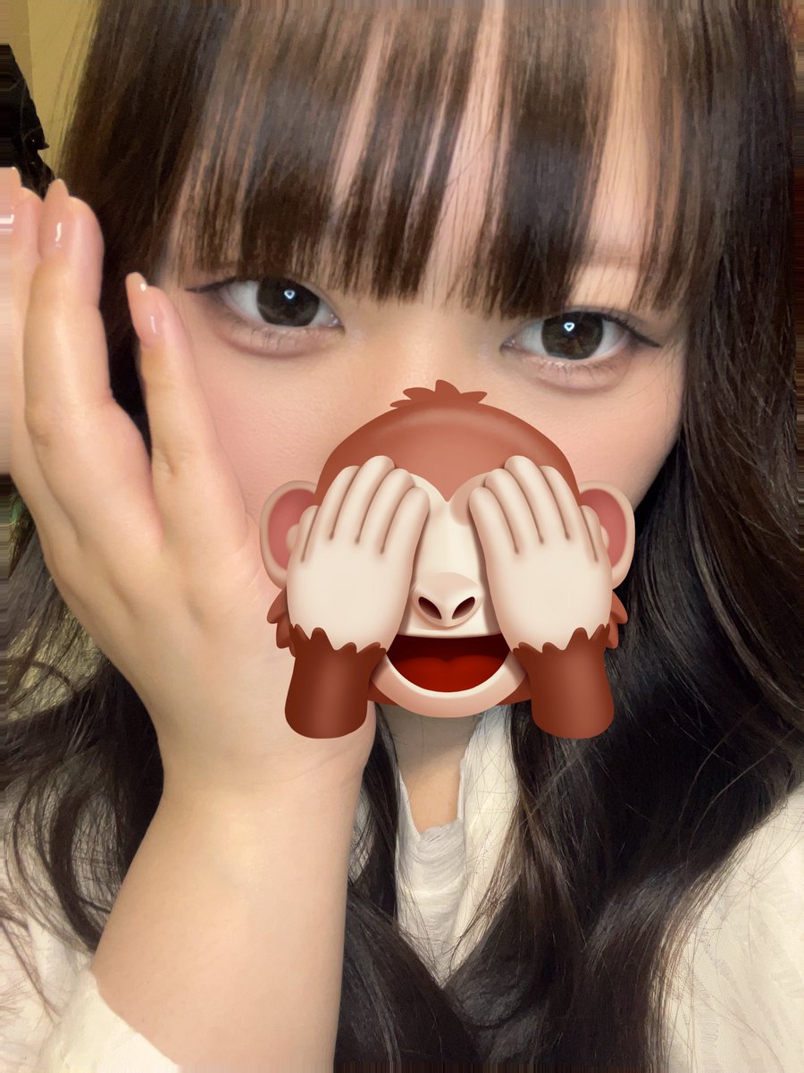 펨돔 tweet media