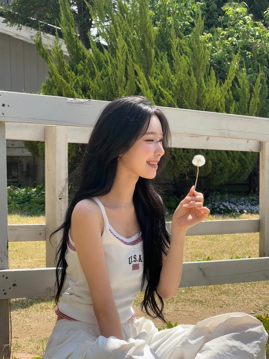 헌이아이스크림 tweet media