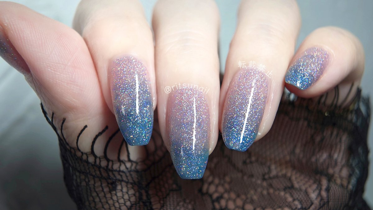 opi nail lacquer