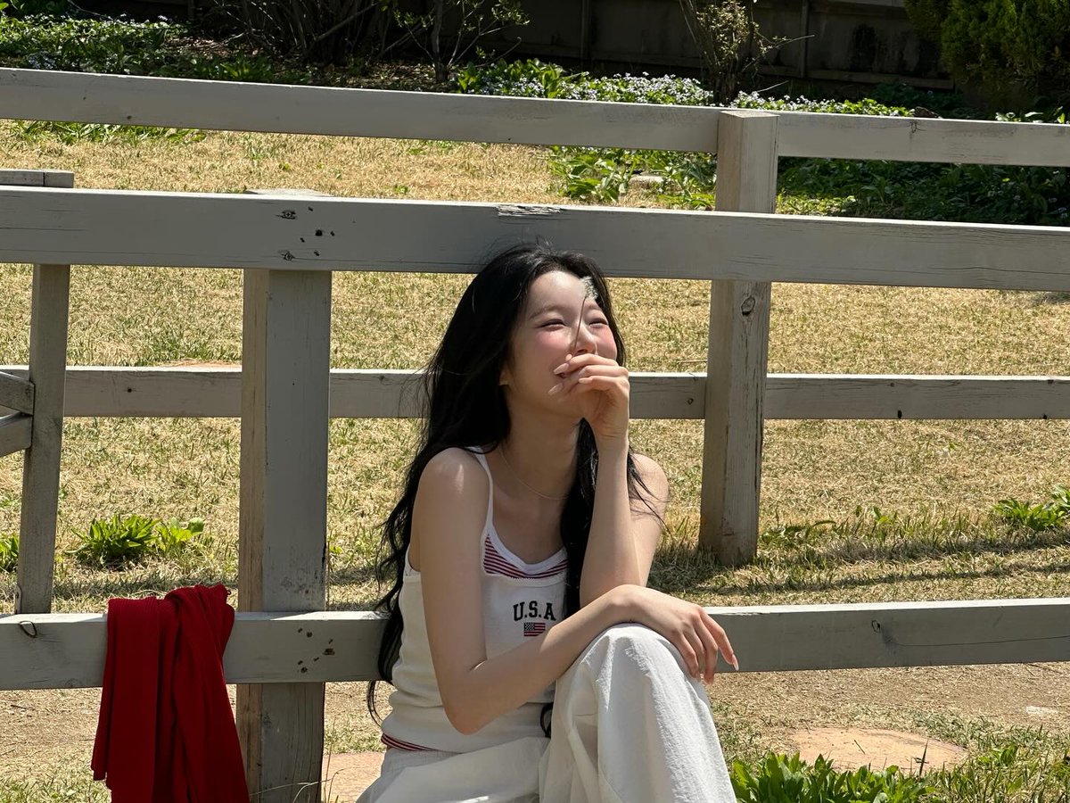 헌이아이스크림 tweet media