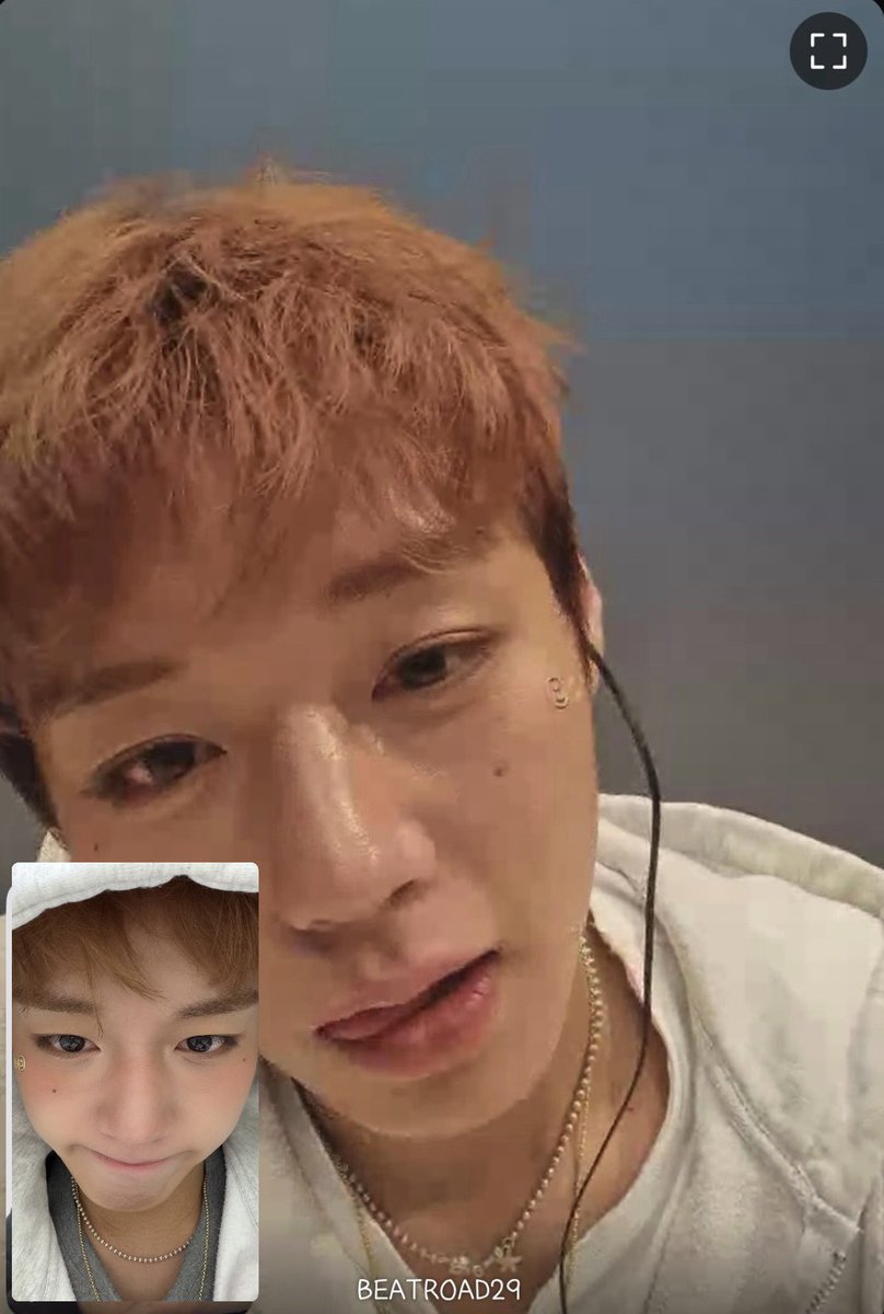 니니༓･*˚ tweet media