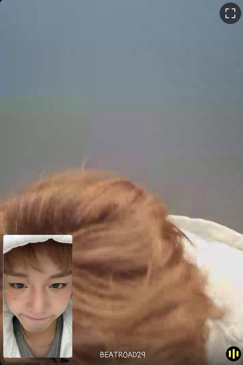니니༓･*˚ tweet media