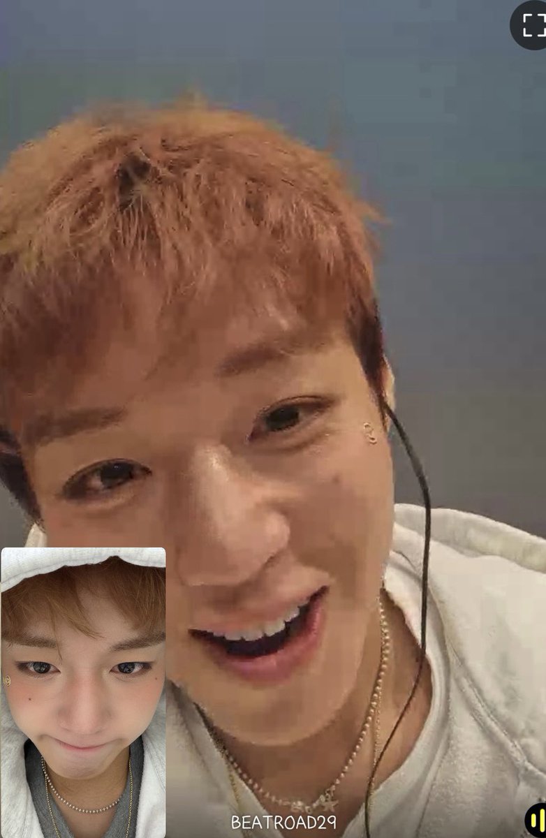 니니༓･*˚ tweet media