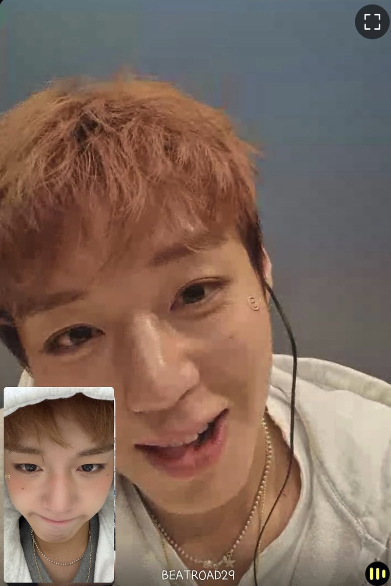 니니༓･*˚ tweet media