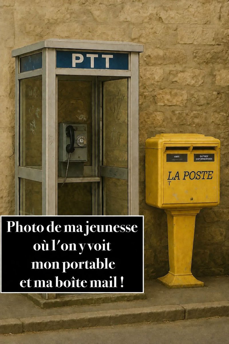 🇨🇵 Patrick 🇮🇹 ✨️✨️👀🌿🌿 tweet media