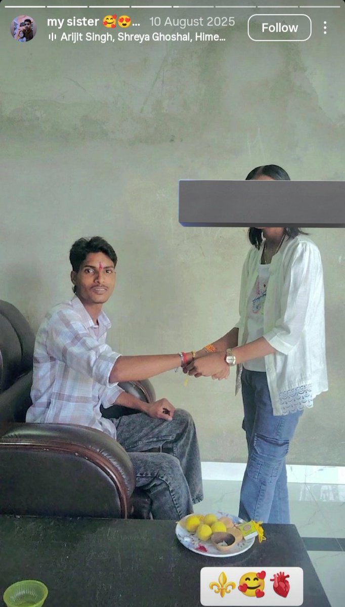 Manish kumar singh tweet media